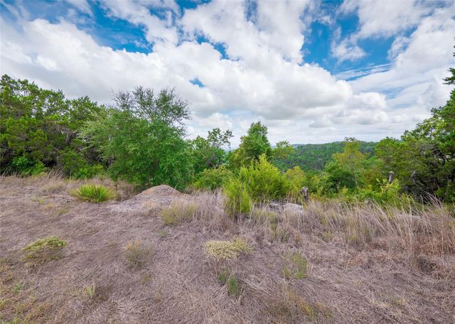 9002 Bar K Ranch RD, Leander, TX 78645