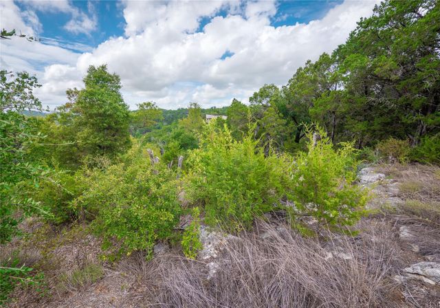 9002 Bar K Ranch RD, Leander, TX 78645