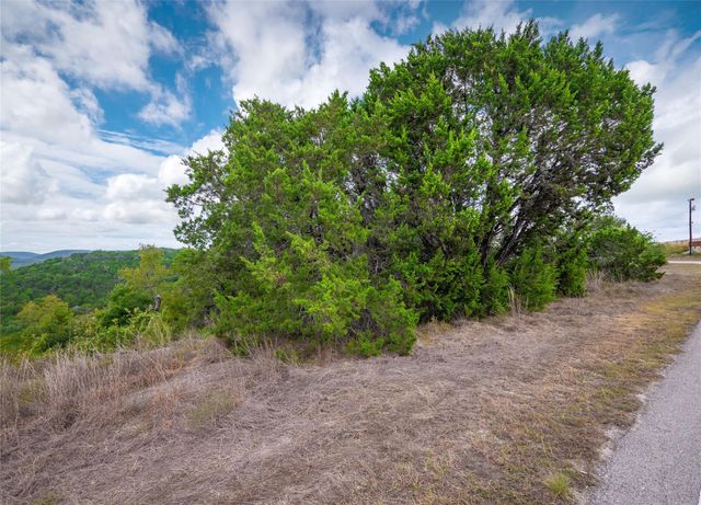 9002 Bar K Ranch RD, Leander, TX 78645