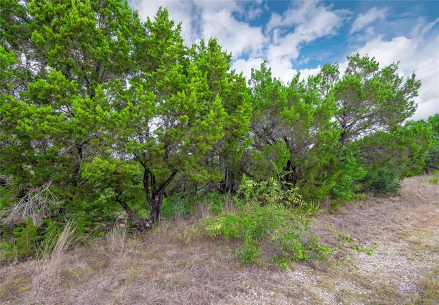 9002 Bar K Ranch RD, Leander, TX 78645