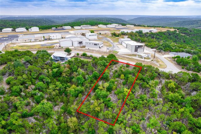 9002 Bar K Ranch RD, Leander, TX 78645