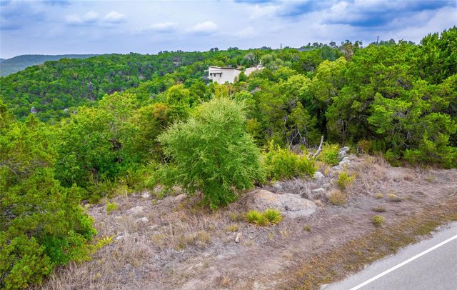 9002 Bar K Ranch RD, Leander, TX 78645