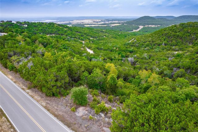 9002 Bar K Ranch RD, Leander, TX 78645