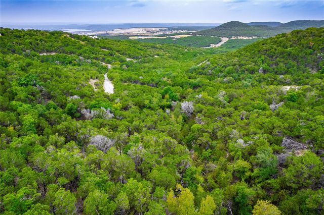 9002 Bar K Ranch RD, Leander, TX 78645