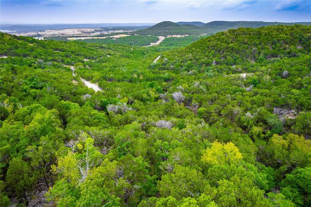 9002 Bar K Ranch RD, Leander, TX 78645
