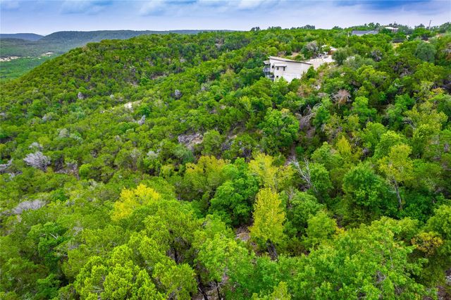9002 Bar K Ranch RD, Leander, TX 78645