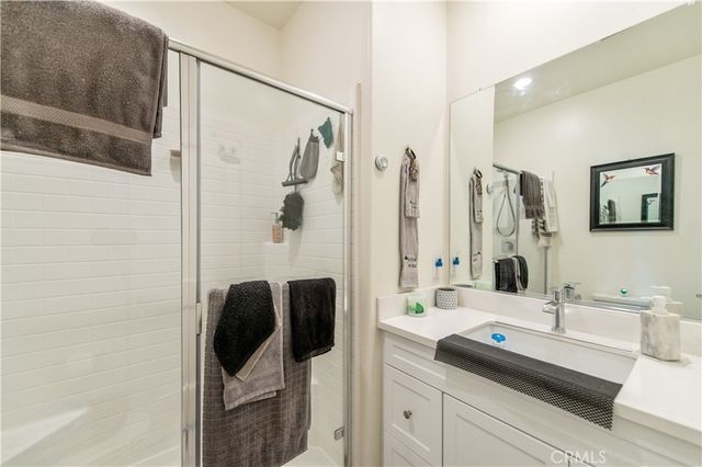 832 Mandarin, Upland, CA 91786