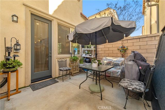 832 Mandarin, Upland, CA 91786