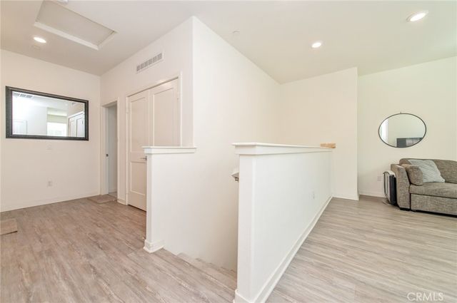 832 Mandarin, Upland, CA 91786