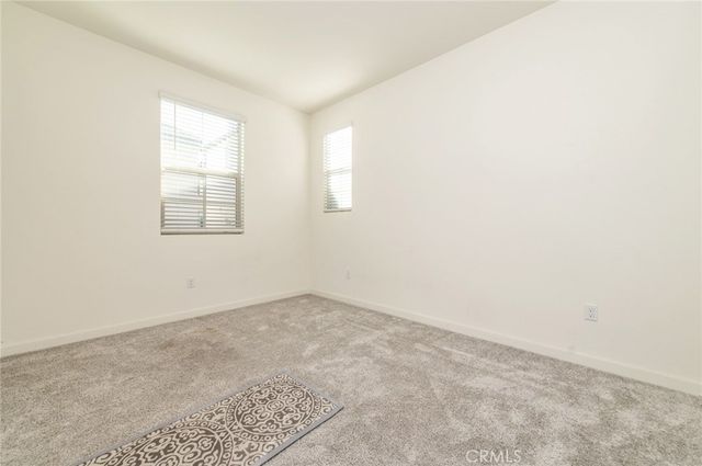 832 Mandarin, Upland, CA 91786