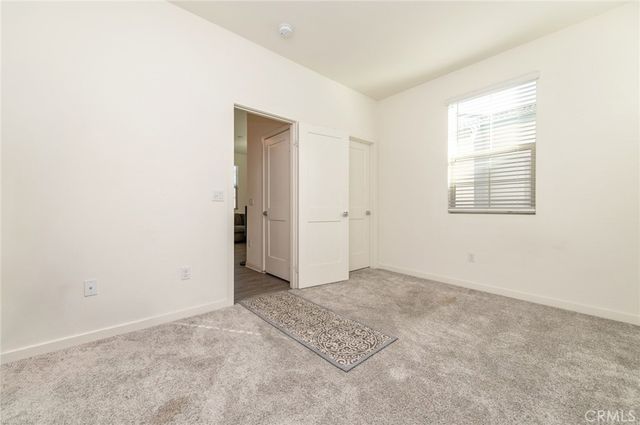 832 Mandarin, Upland, CA 91786