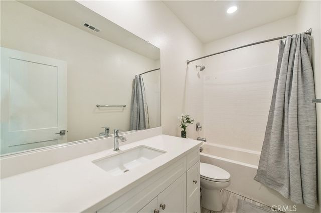 832 Mandarin, Upland, CA 91786