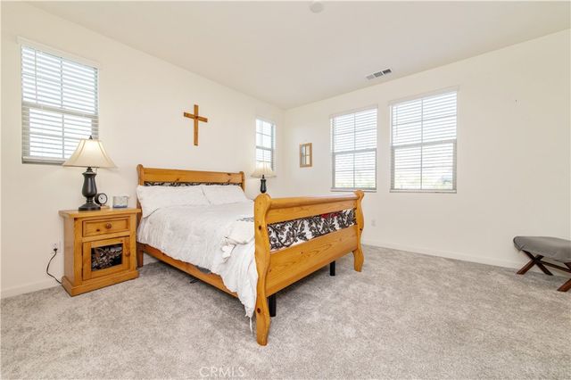 832 Mandarin, Upland, CA 91786