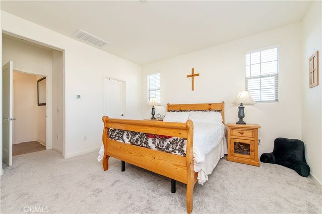 832 Mandarin, Upland, CA 91786