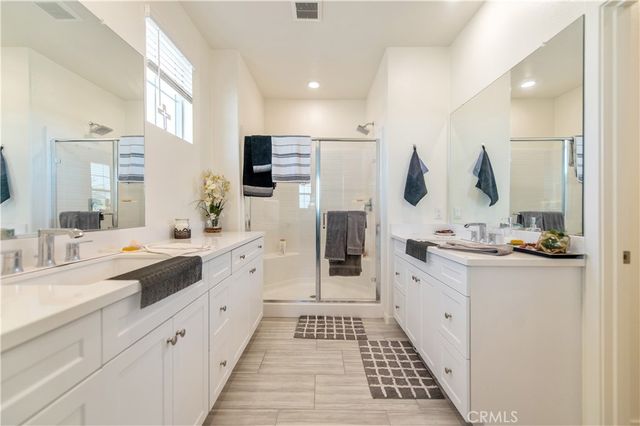 832 Mandarin, Upland, CA 91786