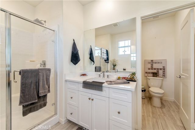 832 Mandarin, Upland, CA 91786