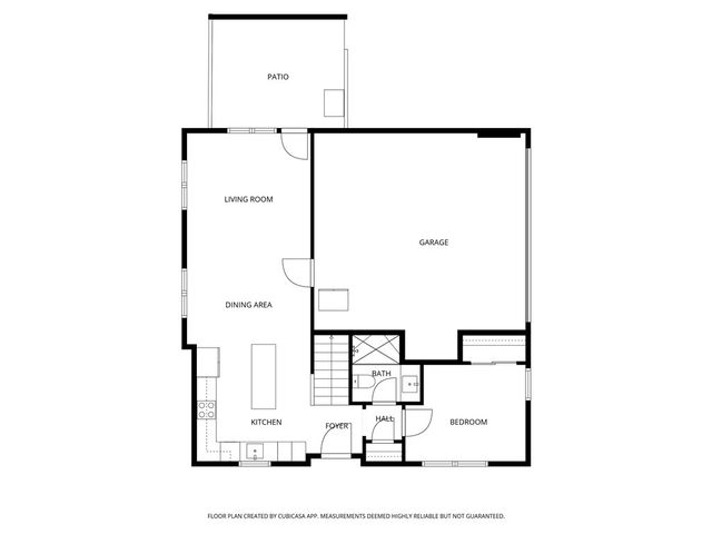 832 Mandarin, Upland, CA 91786