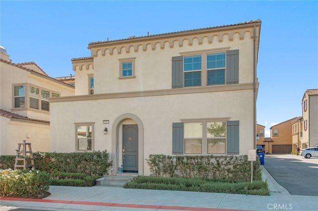 832 Mandarin, Upland, CA 91786