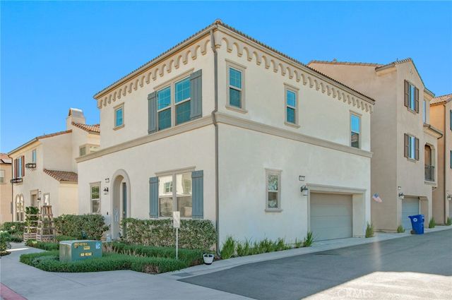 832 Mandarin, Upland, CA 91786