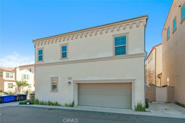 832 Mandarin, Upland, CA 91786