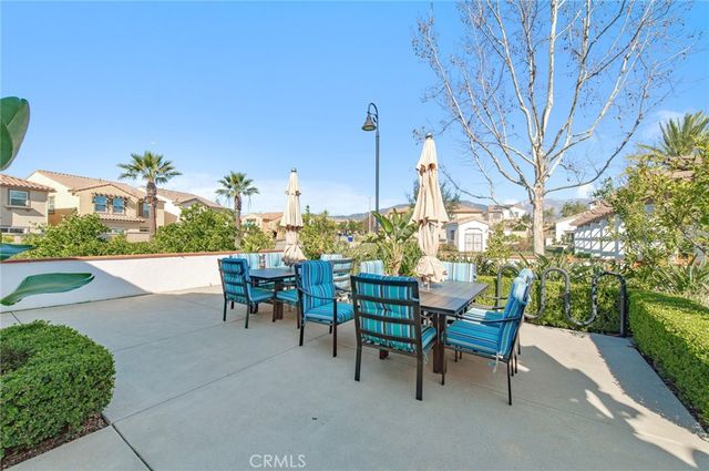 832 Mandarin, Upland, CA 91786