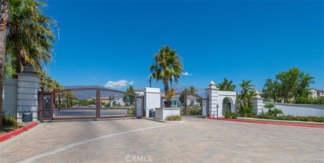 832 Mandarin, Upland, CA 91786