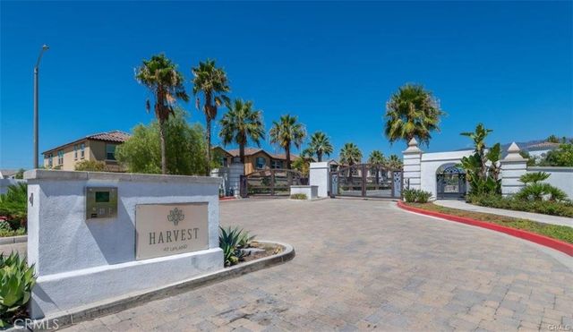 832 Mandarin, Upland, CA 91786