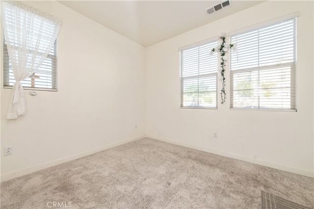 832 Mandarin, Upland, CA 91786