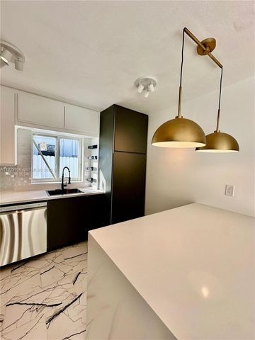 629 SW 4th St, Hallandale Beach, FL 33009