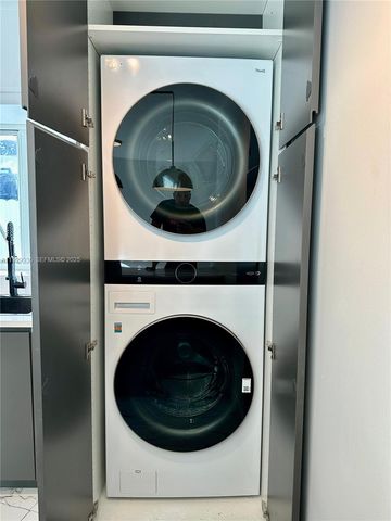 629 SW 4th St, Hallandale Beach, FL 33009