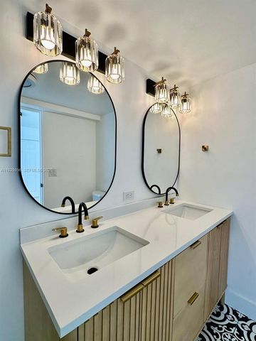 629 SW 4th St, Hallandale Beach, FL 33009