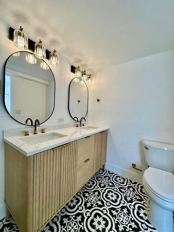 629 SW 4th St, Hallandale Beach, FL 33009