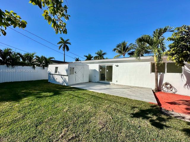 629 SW 4th St, Hallandale Beach, FL 33009