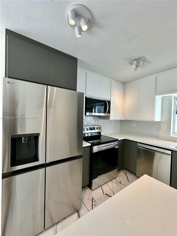 629 SW 4th St, Hallandale Beach, FL 33009