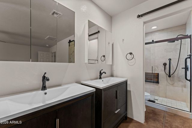 475 W MOHAVE Street, Wickenburg, AZ 85390