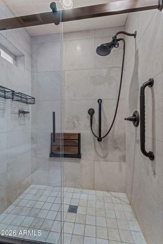 475 W MOHAVE Street, Wickenburg, AZ 85390