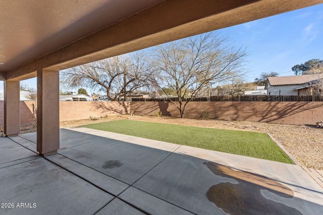 475 W MOHAVE Street, Wickenburg, AZ 85390