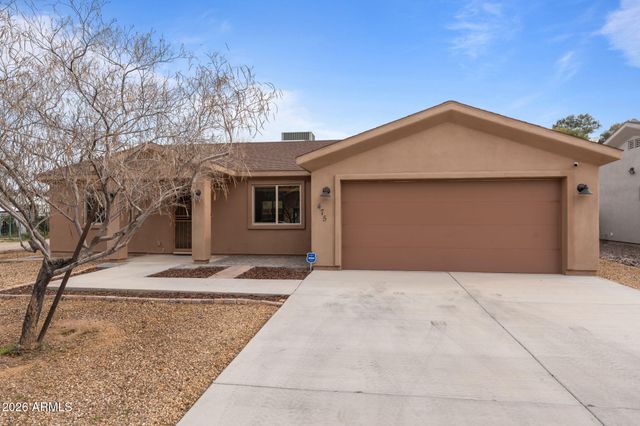 475 W MOHAVE Street, Wickenburg, AZ 85390