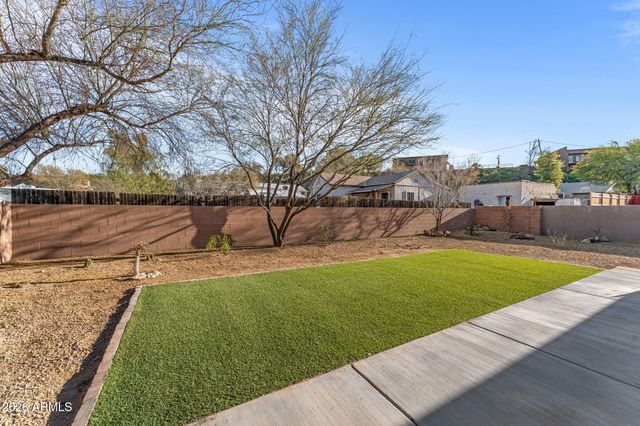 475 W MOHAVE Street, Wickenburg, AZ 85390