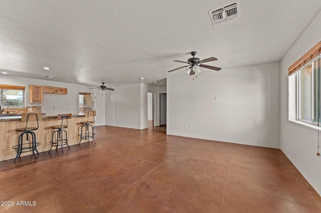 475 W MOHAVE Street, Wickenburg, AZ 85390