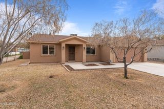 475 W MOHAVE Street, Wickenburg, AZ 85390