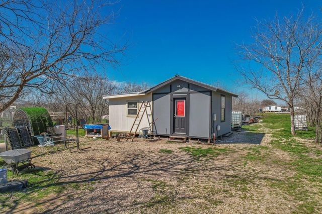11207 Camino Real, Kyle, TX 78640