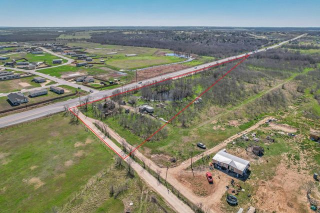 11207 Camino Real, Kyle, TX 78640