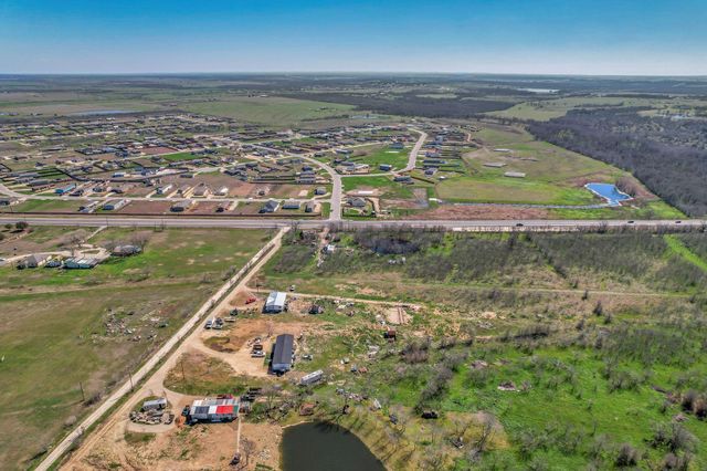 11207 Camino Real, Kyle, TX 78640