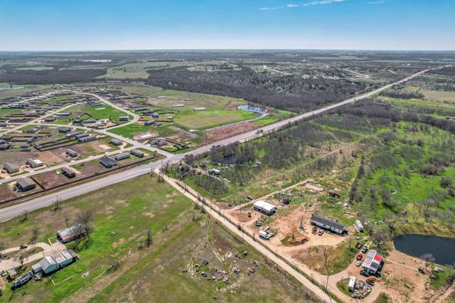 11207 Camino Real, Kyle, TX 78640