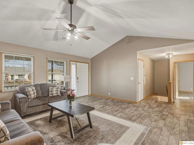 1941 SW 34th Street, Lincoln, NE 68523