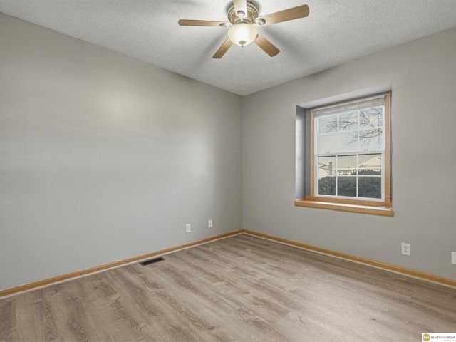 1941 SW 34th Street, Lincoln, NE 68523