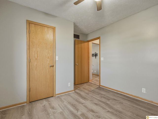 1941 SW 34th Street, Lincoln, NE 68523