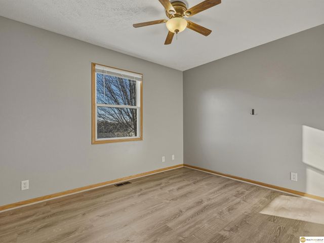 1941 SW 34th Street, Lincoln, NE 68523