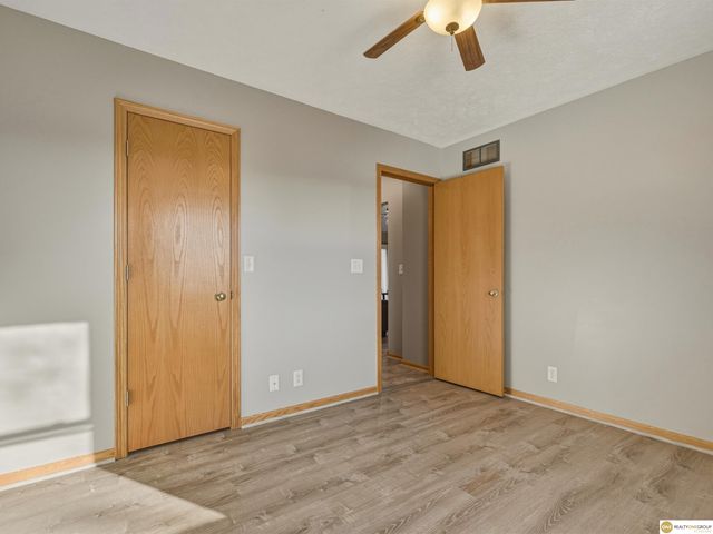 1941 SW 34th Street, Lincoln, NE 68523